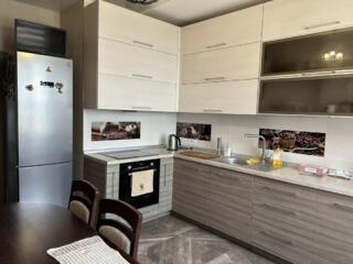 Продам 2 комн. квартиру в ЖК "Михайловский Городок"