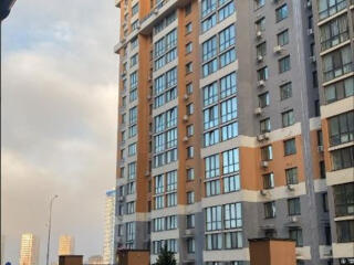 Красивая 2х комнатная квартира ЖК Маршал Сити Одесса