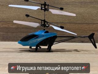 Новогодние подарки для детей