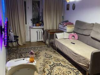 Отличная 2х к квартира Ремонт Люстдорфская дорога Юго -Западный массив