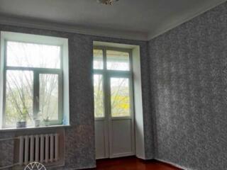 продаж кімната Білоцерківський, Біла Церква, 14000 $