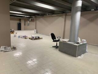 довгострокова оренда торгові площі Київ, Дарницький, 86350 грн./міс.