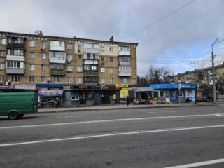 довгострокова оренда торгові площі Київ, Солом`янський, 50000 грн./міс