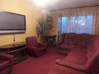 Сдам 2к-квартиру на Черемушках, ул. М. Малиновского