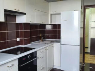 Отличная 3 комнатная квартира Большой Фонтан район 7й станции