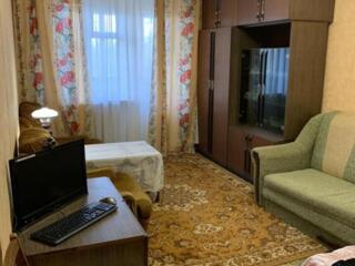 Однокомнатная квартира на Черемушках по отличной цене!