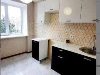 Новый ремонт 2х комнатная квартира район 7й ст Фонтана