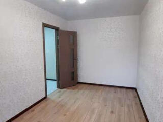 Квартира на Посмитного