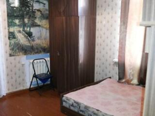 Здаю в оренду 2 к/к, Вулиця Леваневців. Район Ліски.