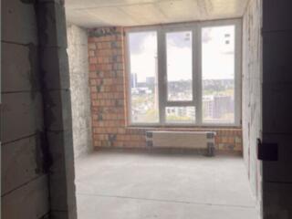 Просторная квартира на Большом Фонтане ЖК Модерн