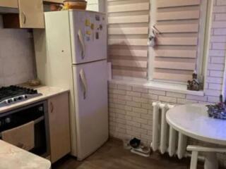 Уютная 2х комнатная квартира на Черемушках Филатова