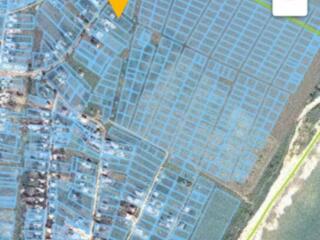 В продаже отличный участок в самом востребованном месте - рядом ...