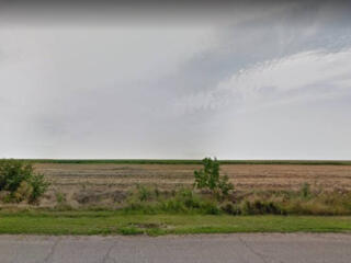 В продаже участок в районе Одесского припортового завода. Хорошее ...