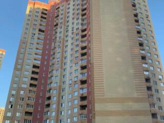 продаж 1-к квартира Київ, Голосіївський, 53999 $