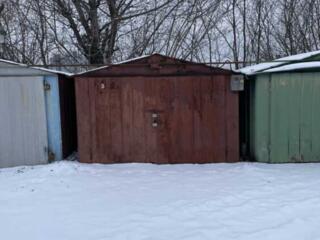 продаж бокс в гаражному комплексі Київ, Дарницький, 6000 $