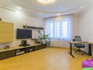 продаж 2-к квартира Київ, Оболонський, 96000 $