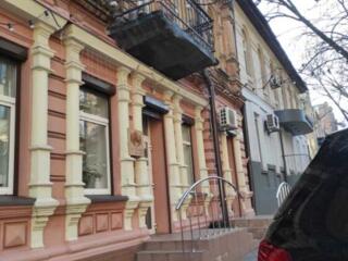 продаж 2-к квартира Дніпро, Центральний, 32000 $