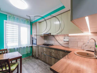 продаж 3-к квартира Київ, Оболонський, 85000 $