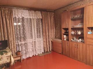 продаж 2-к квартира Дніпро, Новокодакський, 28500 $