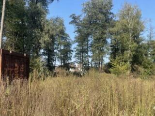 продаж ділянка під житлову забудову Обухівський, Круглик, 32000 $