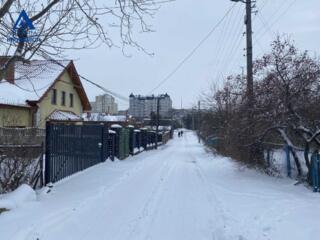 продаж 3-к будинок Луцьк, 48000 євро