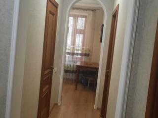 3-х ком с капремонтом ул. К. Лунина /Адмиральский пр-т