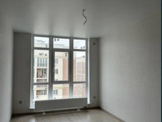 1 комнатная квартира Одесские Традиции