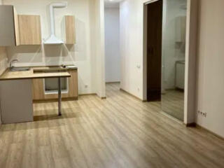 Квартира на Львовская