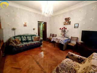 Привлекательная 2х комнатная квартира в ЦЕНТРЕ Одессы М Арнаутская