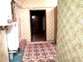 2х к квартира на улице Малая Арнаутская