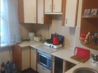 1 комнатная квартира на Таирова Вильямса