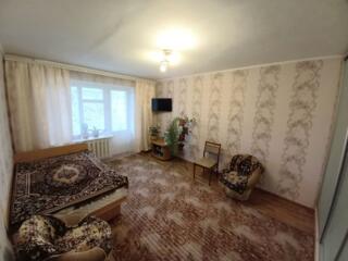 Продажа 1 крупногабаритной квартиры. Лески. Ул. Леваневцев