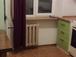 1 к Черемушки, пер. Вишневского, отличное состояние, 4000грн