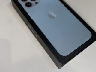 Apple iPhone 13 Pro Max 1TБ