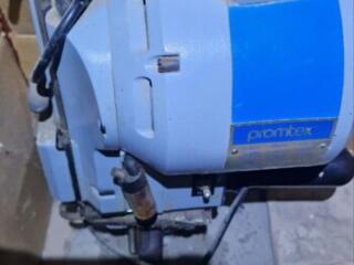 Продам Раскройный нож Protex TY-К103