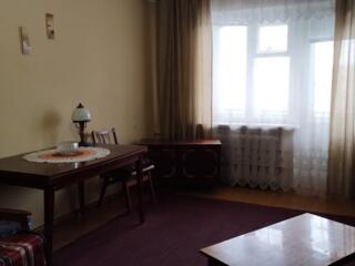 Здам в оренду квартиру на Водогоні, Оболонський р-н Києва. Без комісії