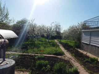 Продам светлый уютный дом в Светлом общей площадью 65 кв.м., 2 этажа, 