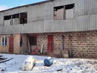 продаж ділянка під житлову забудову Броварський, Баришівка, 8700 $