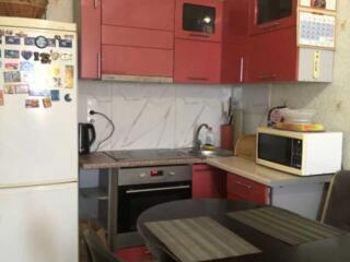 довгострокова оренда 1-к квартира Київ, Дарницький, 7500 грн./міс.