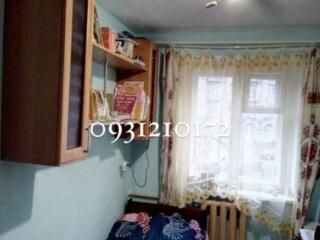 довгострокова оренда кімната Київ, Солом`янський, 2500 грн./міс.