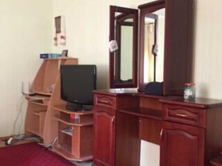 довгострокова оренда 1-к квартира Бориспільський, Бориспіль, 6000 грн.