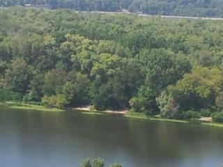 Сдам 3-комн, Русан.Набереж, еврорем, х/раздел, вид на Днепр,Лавру