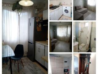 Сдам 1 комнатную квартиру Краснослободская/Балковская