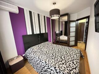 Сдам 2 ком. квартиру. -Современная- Малиновского / Космонавтов