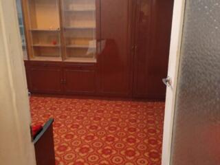 Сдам 2-к квартиру на Балке.