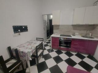 Сдам 1 комнатную квартиру ЖК 5 Жемчужина. Архитекторская.