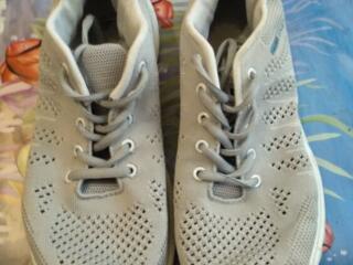 Продам много обуви новые и б/у недорого от 90 рублей