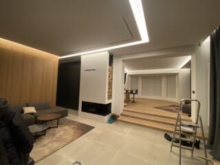 Мастер ремонта (под ключ). Все работы. Любая сложность. Опыт-20 лет.