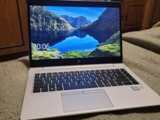 Продам HP EliteBook 840G5