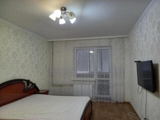 Сдается 2-хкомн. кв. на 4-этаже 9-ти этажн. дома по ул. Потемкинская,